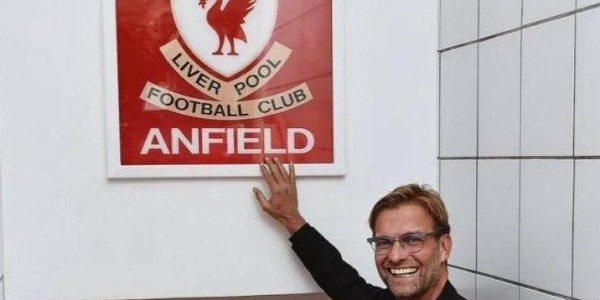 利物浦队：4.25亿欧元，从德甲挖七悍将，头号挖掘机拜仁甘拜下风