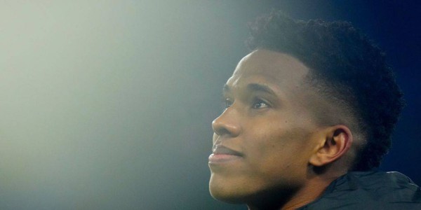 切尔西在马雷斯卡的带领下，如何稳步前行？