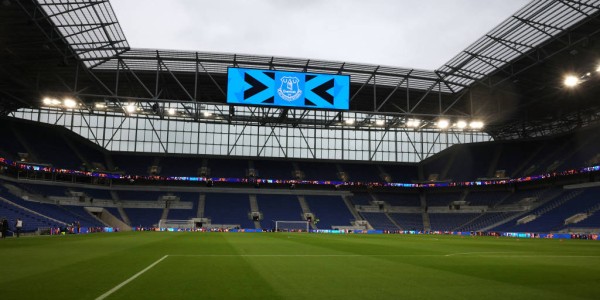 曼联U18老特拉福德宿命对决：足总青年杯四分之一决赛前瞻