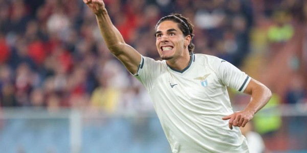 3-0，23岁意大利新星无敌单刀兜射，66岁萨里率意甲劲旅终结2连败