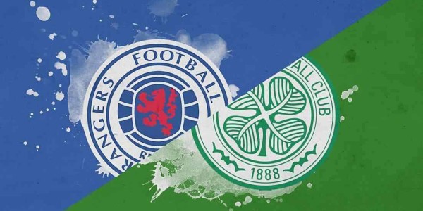 欧冠前瞻：流浪者对帕纳辛纳，决策前必知的三大关键