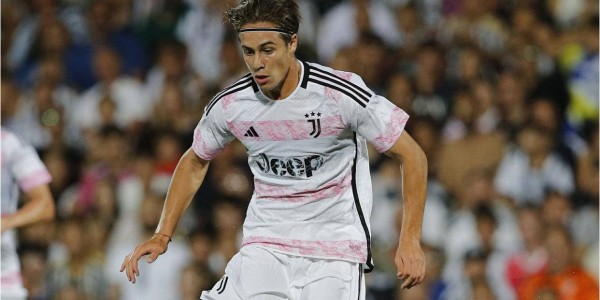 利物浦出价9000万欧锁定意甲天才前锋，附加球员+现金交换方案曝光