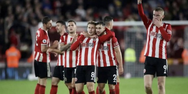 英超意甲西甲三大联赛焦点赛事深度解析与预测